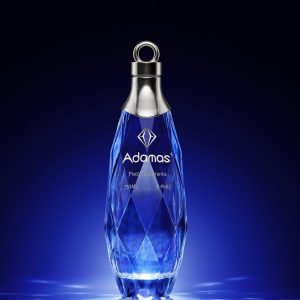 Adamas Pisco – 100% Puro Quebranta